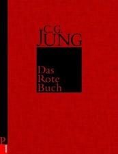 Das Rote Buch | C. G. Jung | deutsch