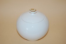 Zuckerdose Timeless Spirale Gold Clou & Classic NEU