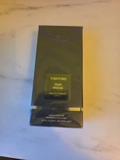 Tom Ford Oud Wood 3.4 fl oz Unisex Eau de Parfum