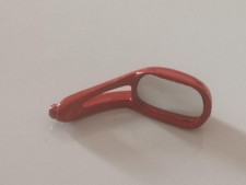 Piece Metal A5 FERRARI TESTAROSSA POCHER 1/8 scale K51 K52 K53 K54 K59 K61 K63 M
