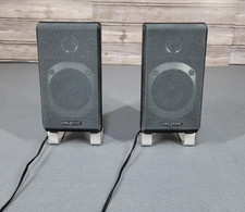 Creative Labs Inspire T3000 2.1 Channel Gaming PC Speaker System