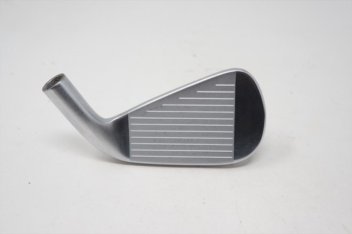 Titleist 2021 T200 Utility #3 Iron Club Head Only Good Lefty LH 1262600 - Picture 3 of 5