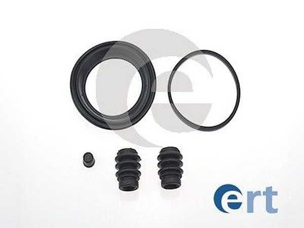 Bremssattel Reparatursatz Vorne Mando-System FüR Opel Insignia A G09 Ab 04->-image