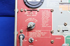Vintage ZM-3A/U Analyzer Electronics Tester — photo 8