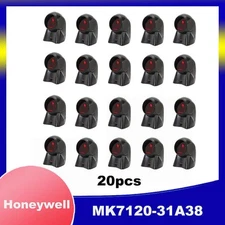20XHoneywell Orbit MK7120-31A38 USB Omnidirectional Presentation Barcode Scanner