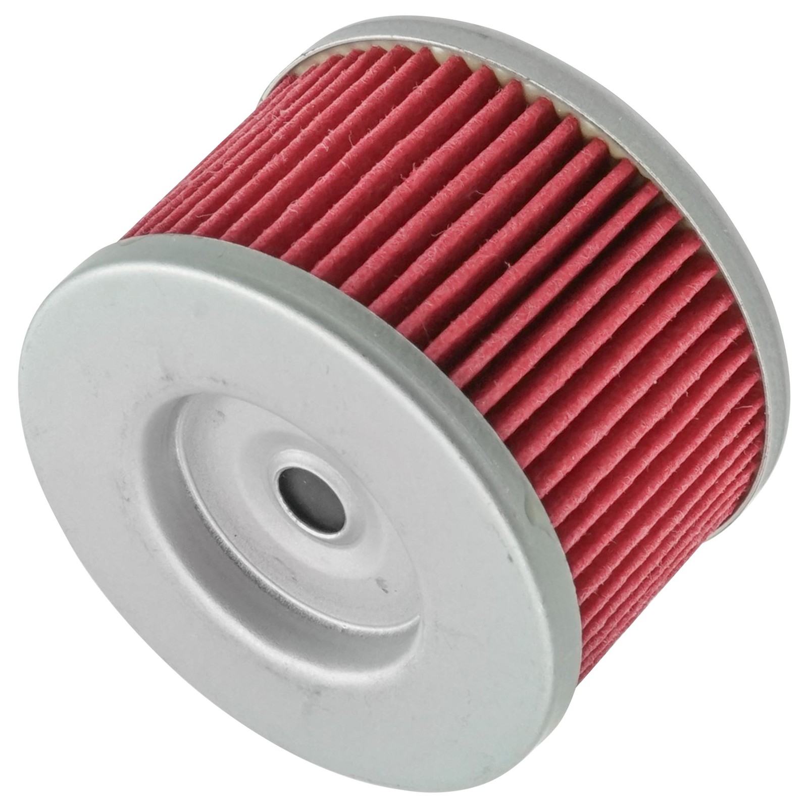 for Honda 650 XR650L XR650R 1993-2018 Oil Filter