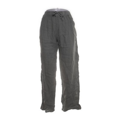 Hybrid, Hose, Größe: L, Grün, Damen #eTf