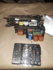 Fuse Box Engine Fits 15-24 MURANO 1038724