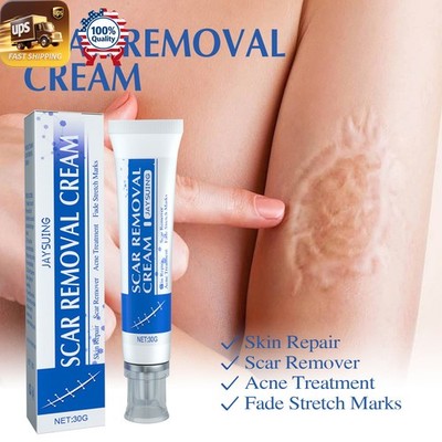 Gentle Moisturizing Cream   Daily Smooth Skin Care Body Delicate Use  
