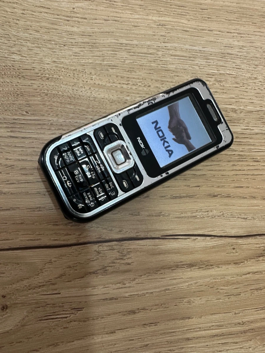 nokia 7360 products for sale | eBay