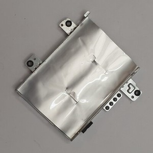 Dell Latitude 3410 HDD Caddy Festplatten Rahmen Halterung Bracket