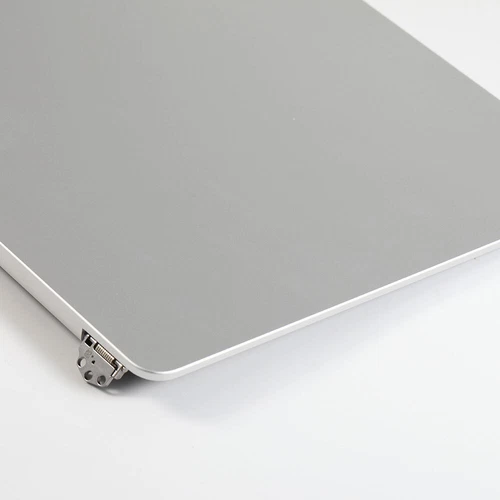 Apple MacBook Air13.6" A2681 2022 LCD Screen Display Assembly Replacement Silver - Bild 7 von 7