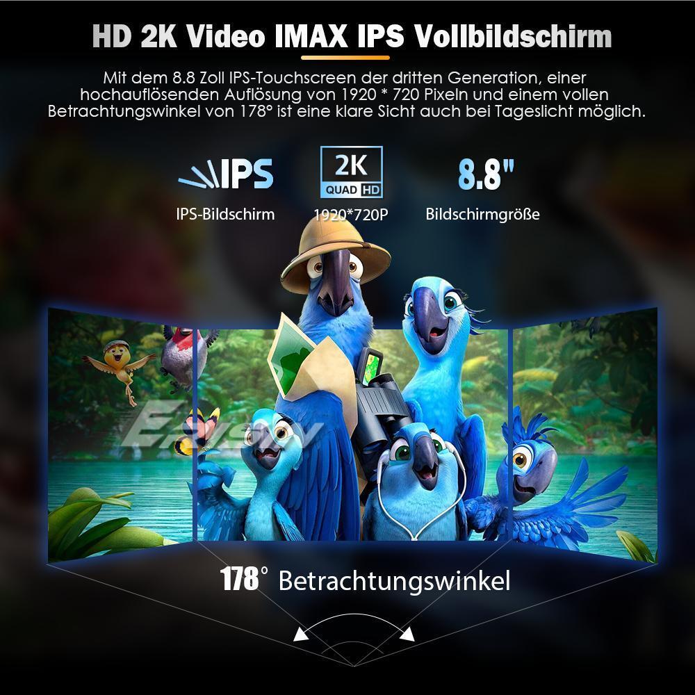 Bild 4 von 24