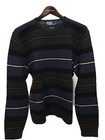 Polo Ralph Lauren Men’s Multi-Color Wool Sweater