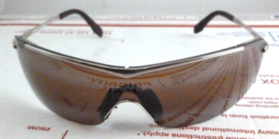 OLD JOE&CO.　サンダル レザー ブラウン メッシュ ビブラム OLD JOE&CO. サンダル レザー ブラウン メッシュ ビブラム