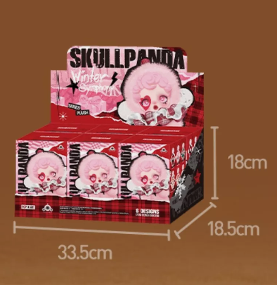 s-l1200.png s-l1200.png