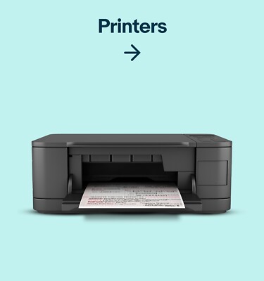 ELEKTRONICA AUTO S MODE VERZAMELOBJECTEN COUPONS EN MEER visual data 8