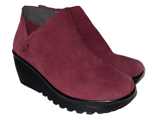 skechers parallel ditto