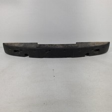 2003-2004 Mustang Cobra Front Bumper Foam Absorber Aa7090 2003-2004 Mustang Cobra Front Bumper Foam Absorber Aa7090