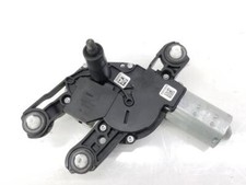 5H0955711A 1539501 wischermotor hinten VOLKSWAGEN ID.4 E21 PRO 210 KW 2024