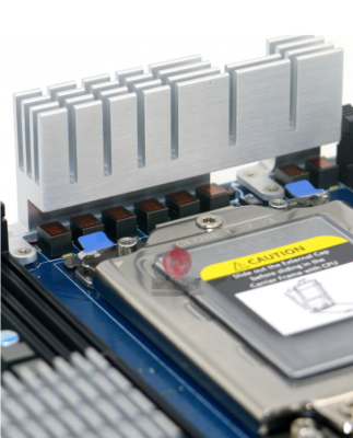 XF4NJ Dell Alienware Area 51 R3 Threadripper Edition Ddr4 Desktop