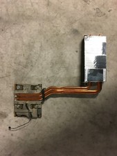 AMD Radeon HD6750M 512MB Graphics Card for Apple iMac A1311 Mid 2011 -Tested