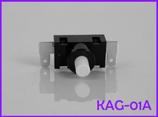 Push Button Switch Microswitch KAG-01A