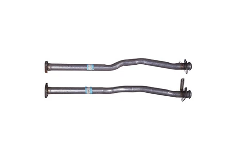 Exhaust Pipe For Mitsubishi L200 Pickup 2.5 D 2.5 D 4WD