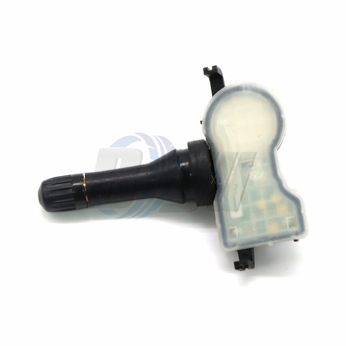 Herklotzn TPMS Reifendruck-Sensor 4250C275 - Passend Für Mitsubishi Attrage III