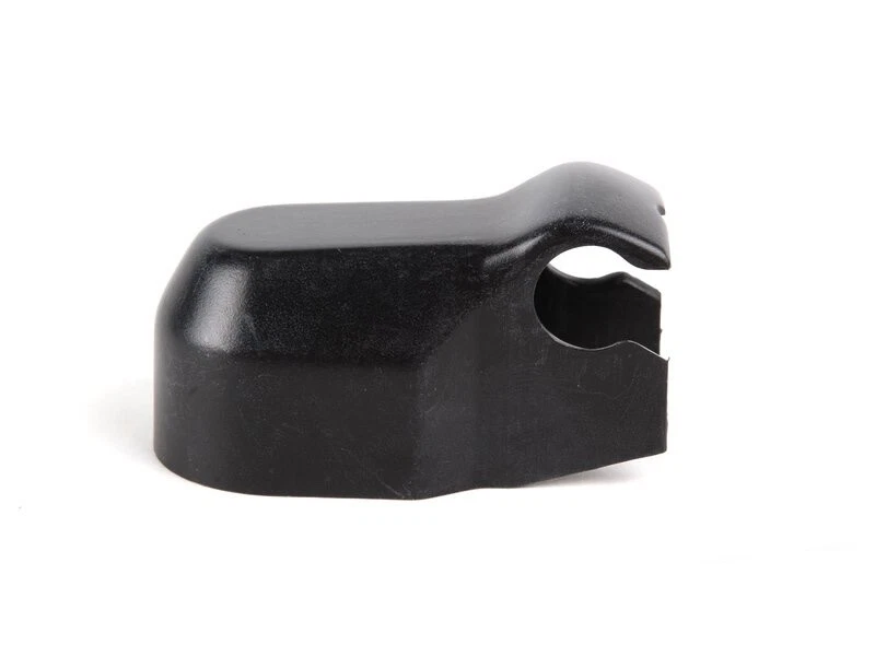 NEW E28 BMW OEM Wiper Arm Cap Cover 61611376313 M5 528i 535i 528e 