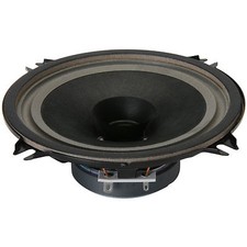 Visaton Fr13-4 5" Full-range Speaker 4 Ohm
