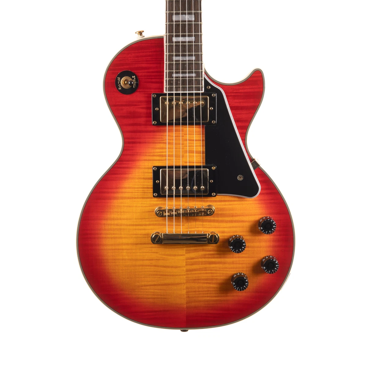 2006 epiphone sale les paul custom