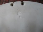 Foto 4 di 4