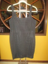 NWOT TORRID 2 / XL / 1X SALE Black Stretch Spring Summer SEXY Little Black Dress
