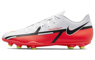 Nike Phantom GT2 Club MG 'Motivation Pack' DA5640-167 | eBay