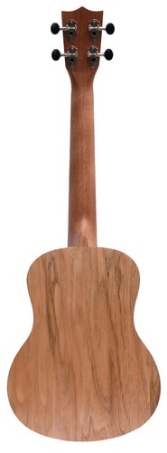 Ukulele UC707/Bag/Tuner/Capo/Strings (Canadian Brand) - Picture 4 of 7