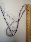 Bild 22 von 77