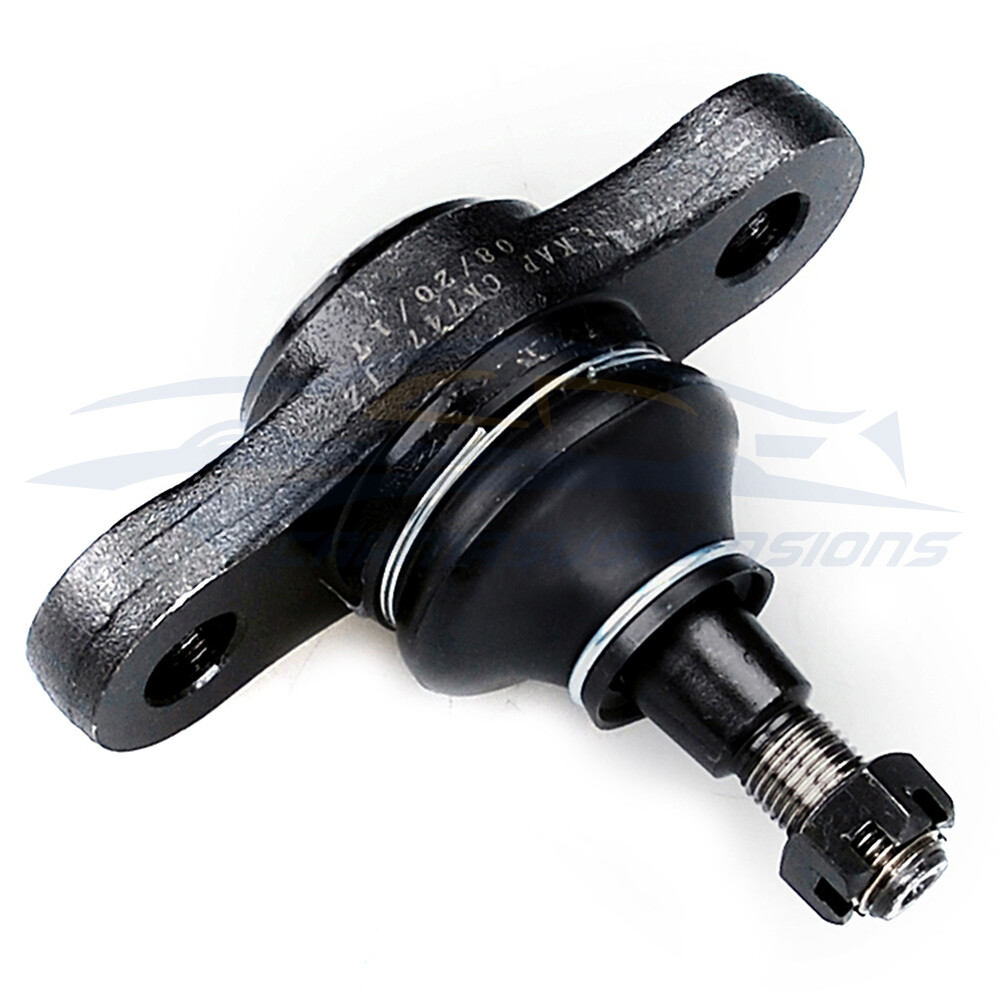 Sway/Stabilizer Bar Link - 2009 Kia Sportage | O'Reilly Auto Parts