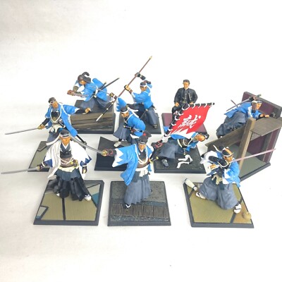 その他 DEMERU-KUN SIN TAKIZAWA LIMITED EDITION DEMERU-KUN SIN TAKIZAWA LIMITED EDITION