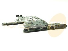 GENUINE LENOVO THINKPAD T440S LAPTOP INTEL MOTHERBOARD i7-4600U 2.1GHZ 04X3964