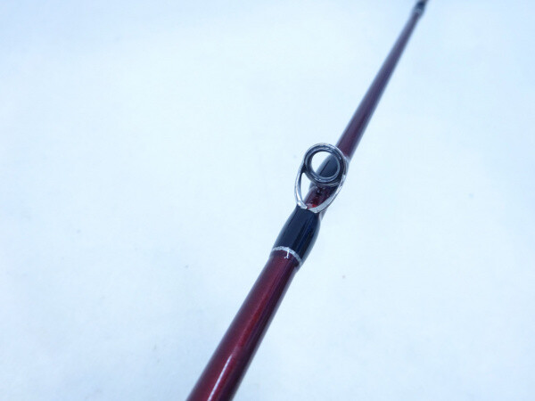 Fishman Beams Blanc Sierra Limited 3.9UL Cond/C | eBay