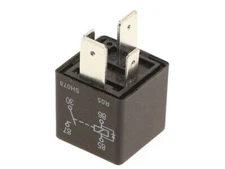 WSO Relay fits Volvo V70 1998-2000 97DKJY