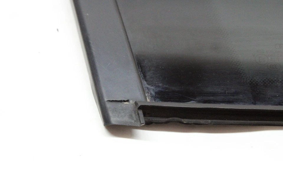 AUDI Q5 2014 cuarto trasero izquierdo cristal 8R0 845 299 OEM 09 10 11 12 13 14 15 16 17 Foto 2 de 4
