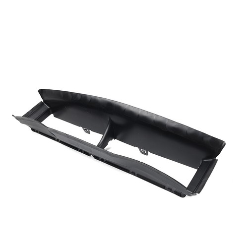 Radiator Center Air Duct Deflector For Land Rover Range Rover Sport 2023+ - Picture 7 of 12