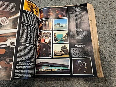 1963年　スナップオン　tool box $_12.JPG?set_id=880000500F
