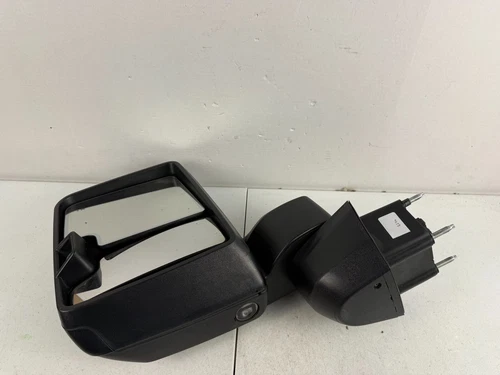 2020-2024 GMC Sierra Silverado Side Mirror Blindspot OEM Driver Side L 84944543