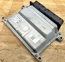 Volvo ECM Engine Computer Control Module ECU ...