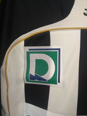 Maillot De Football FC Wil Jako - Taille M/L, Manches Longues, Porté Match, Bon état