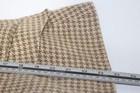 Bild 23 von 24