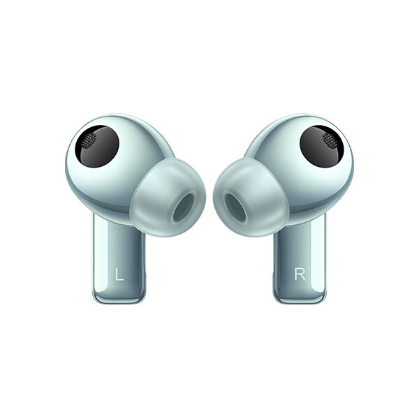 Huawei FreeBuds Pro 3 GREEN Bluetooth ANC Bone Sensor